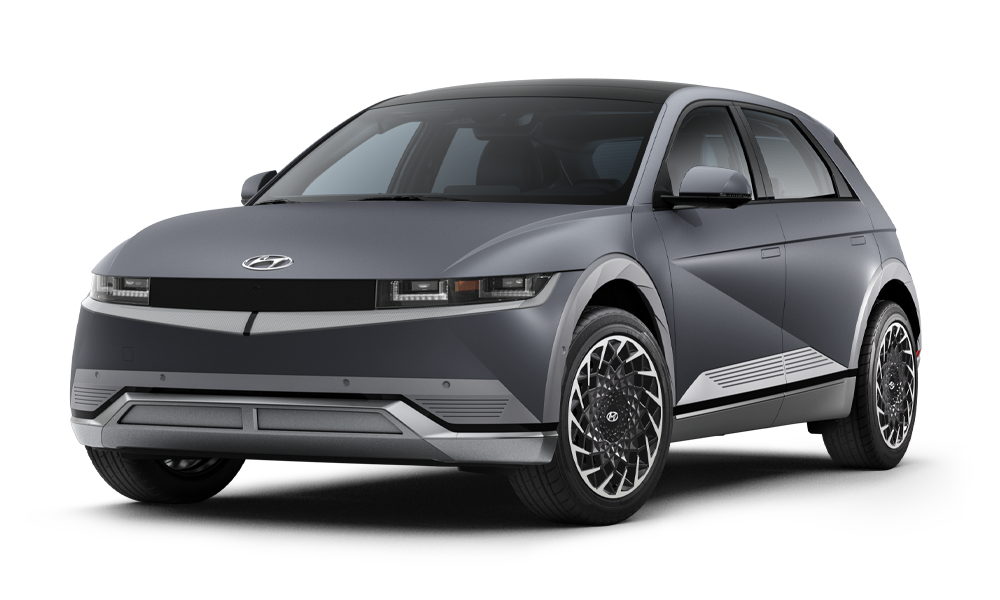 2022_Hyundai_Ioniq5_Limited.png