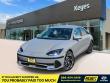 Used 2023 Hyundai IONIQ 6 SEL AWD Sedan