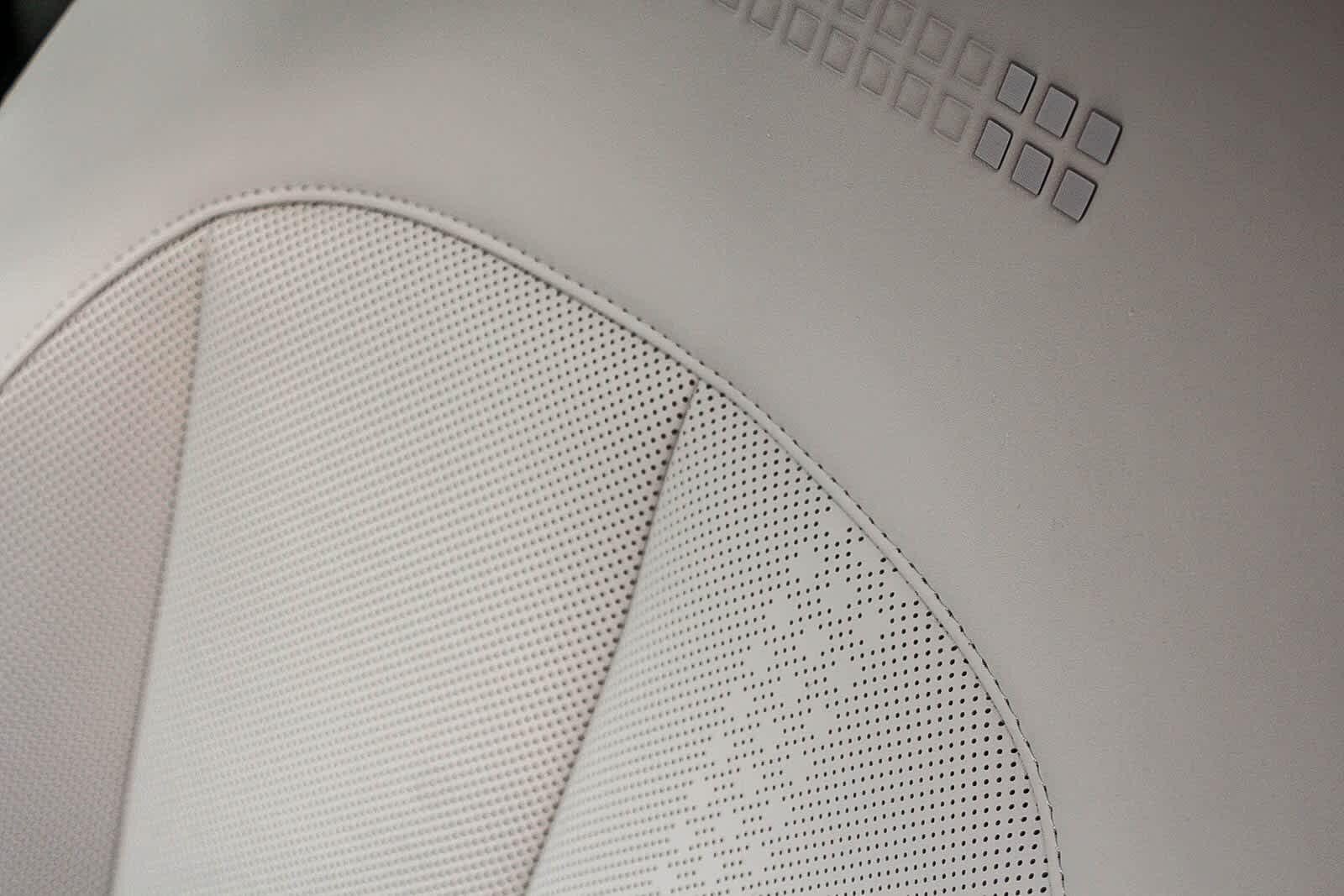 Thumbnail: 2026 Hyundai Ioniq 5 - 35