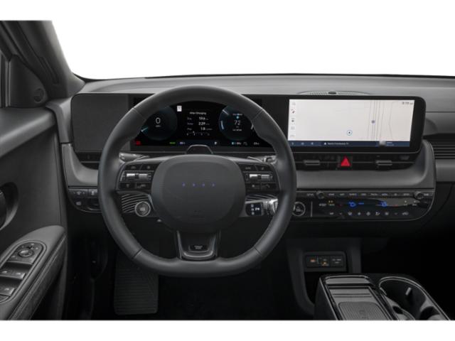 Thumbnail: 2026 Hyundai Ioniq 5 - 6
