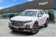 New 2024 Hyundai Santa Cruz Limited Truck Crew Cab