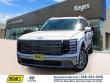 New 2026 Hyundai Palisade SEL FWD SUV