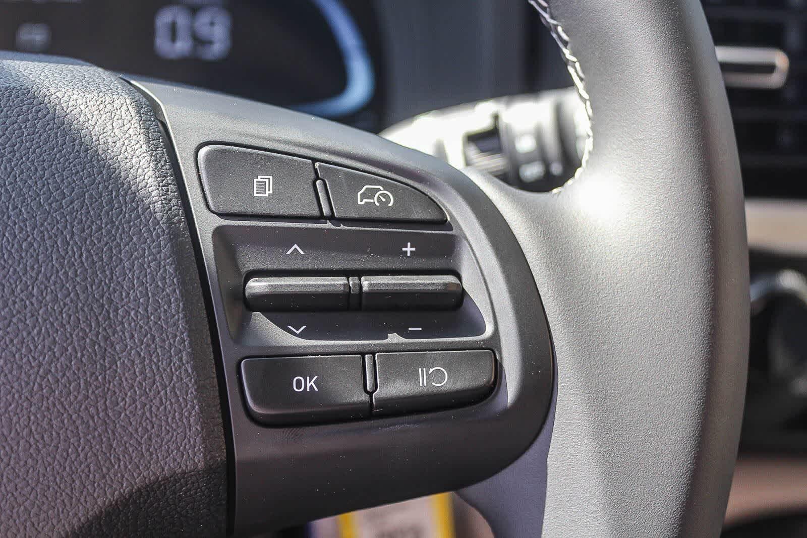 Thumbnail: 2026 Hyundai Venue - 31