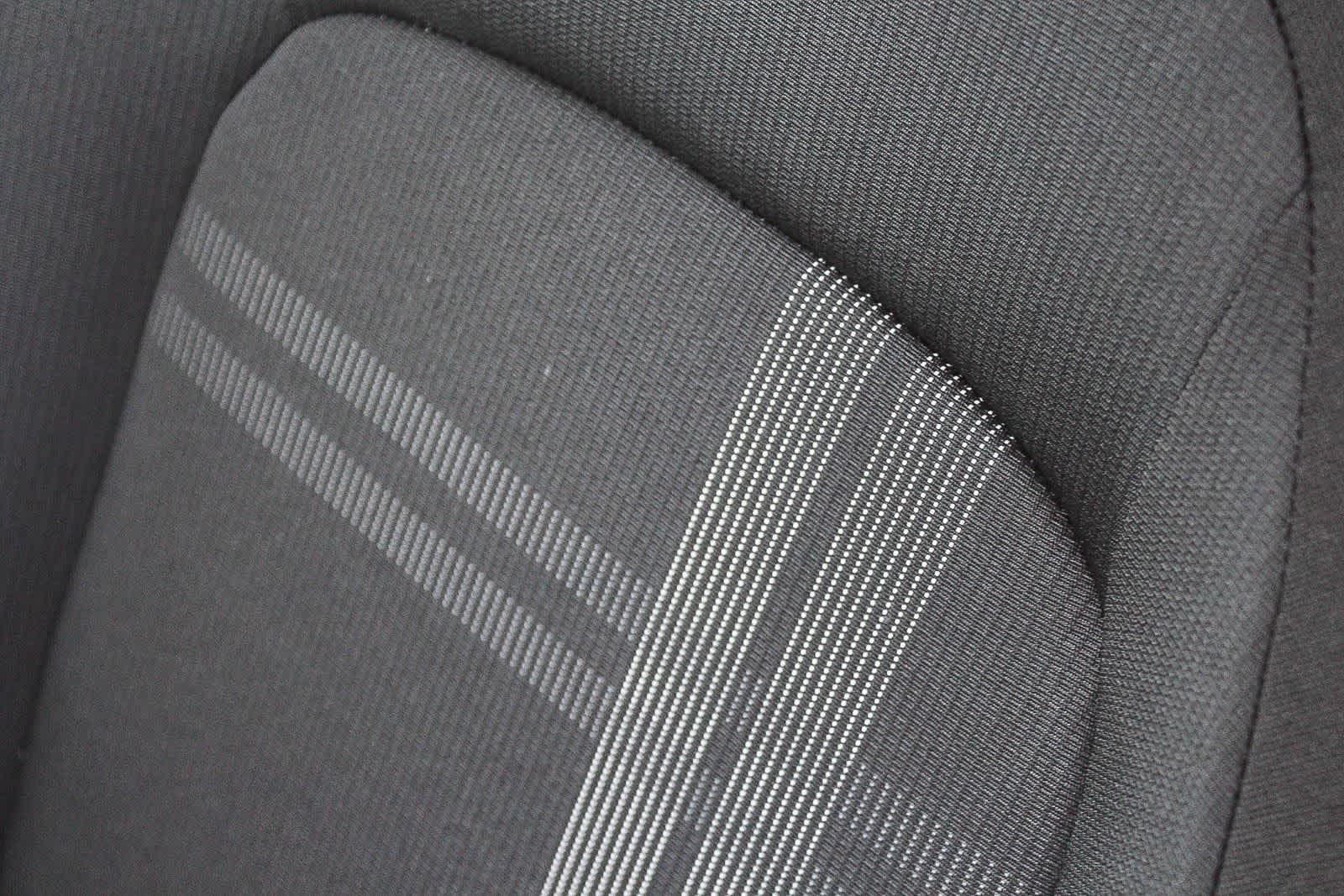 Thumbnail: 2026 Hyundai Venue - 34