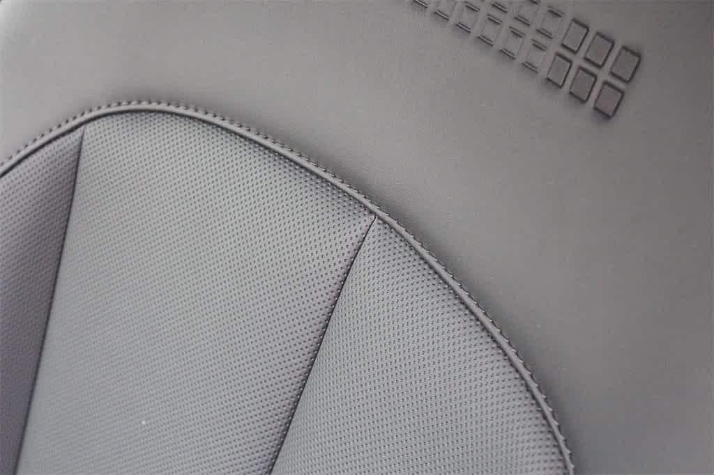 Thumbnail: 2026 Hyundai Ioniq 5 - 32