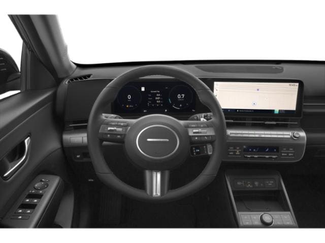 Thumbnail: 2026 Hyundai Kona - 7
