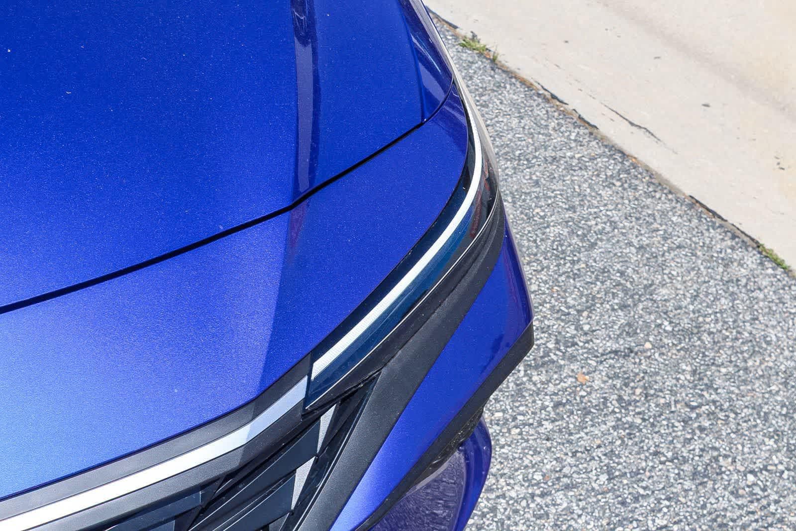 Thumbnail: 2026 Hyundai Elantra - 13