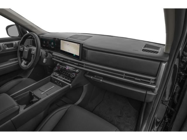 Thumbnail: 2025 Hyundai Santa Fe - 15