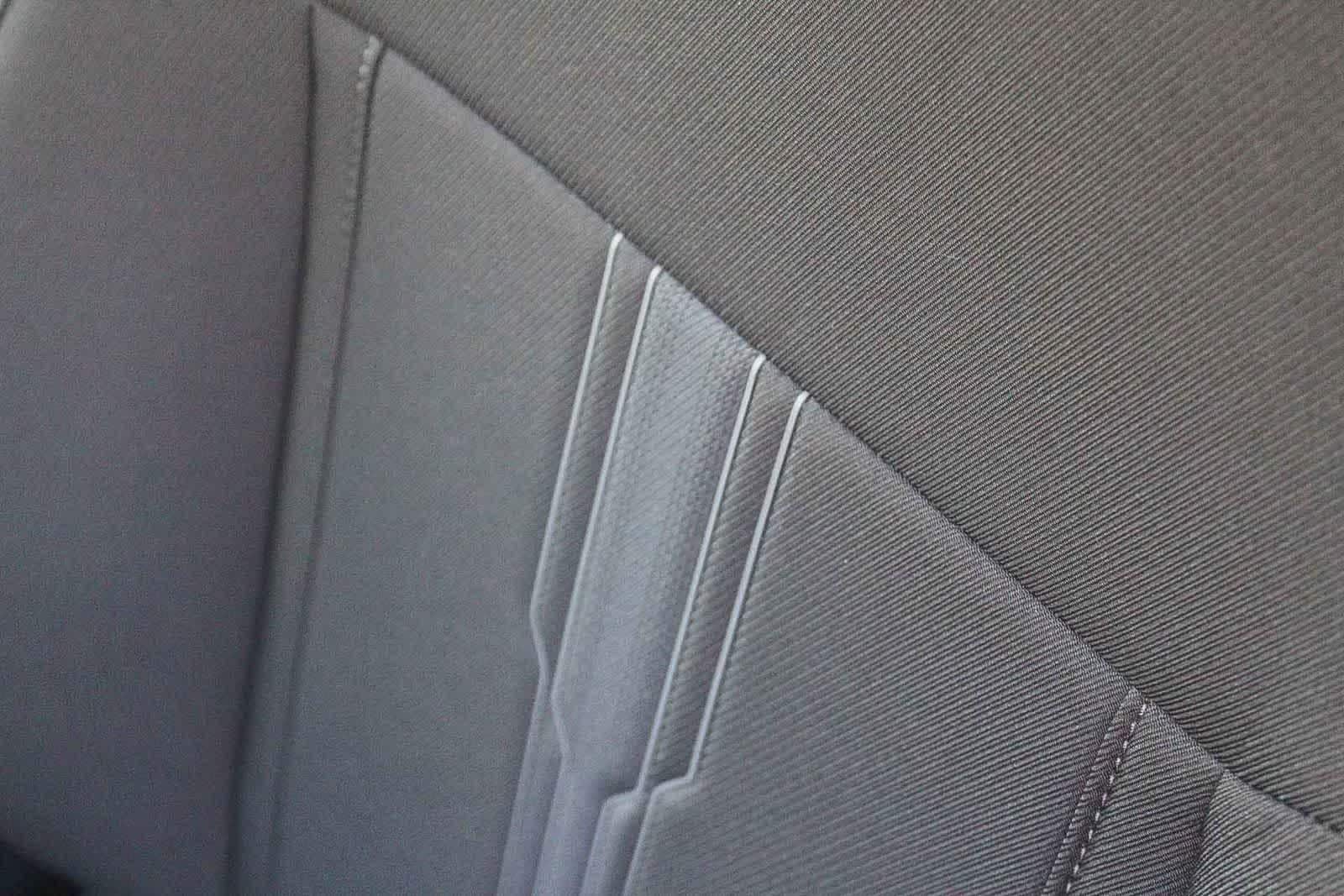 Thumbnail: 2026 Hyundai Tucson - 36