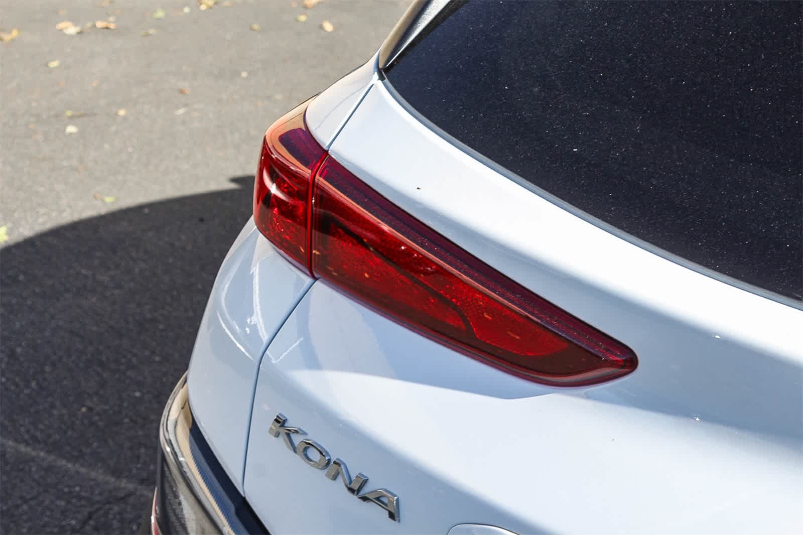 Thumbnail: 2023 Hyundai Kona - 8