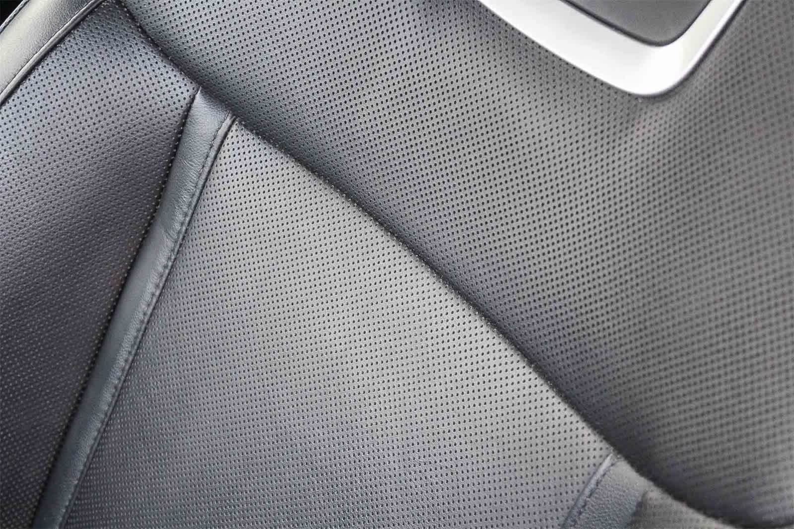 Thumbnail: 2022 Hyundai Tucson - 37