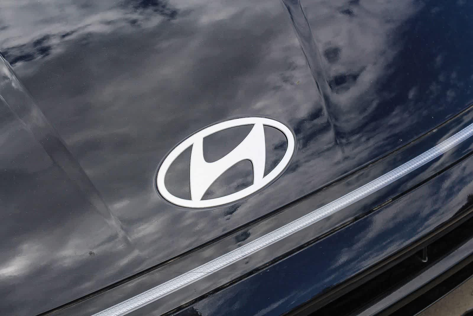 Thumbnail: 2026 Hyundai Sonata - 13