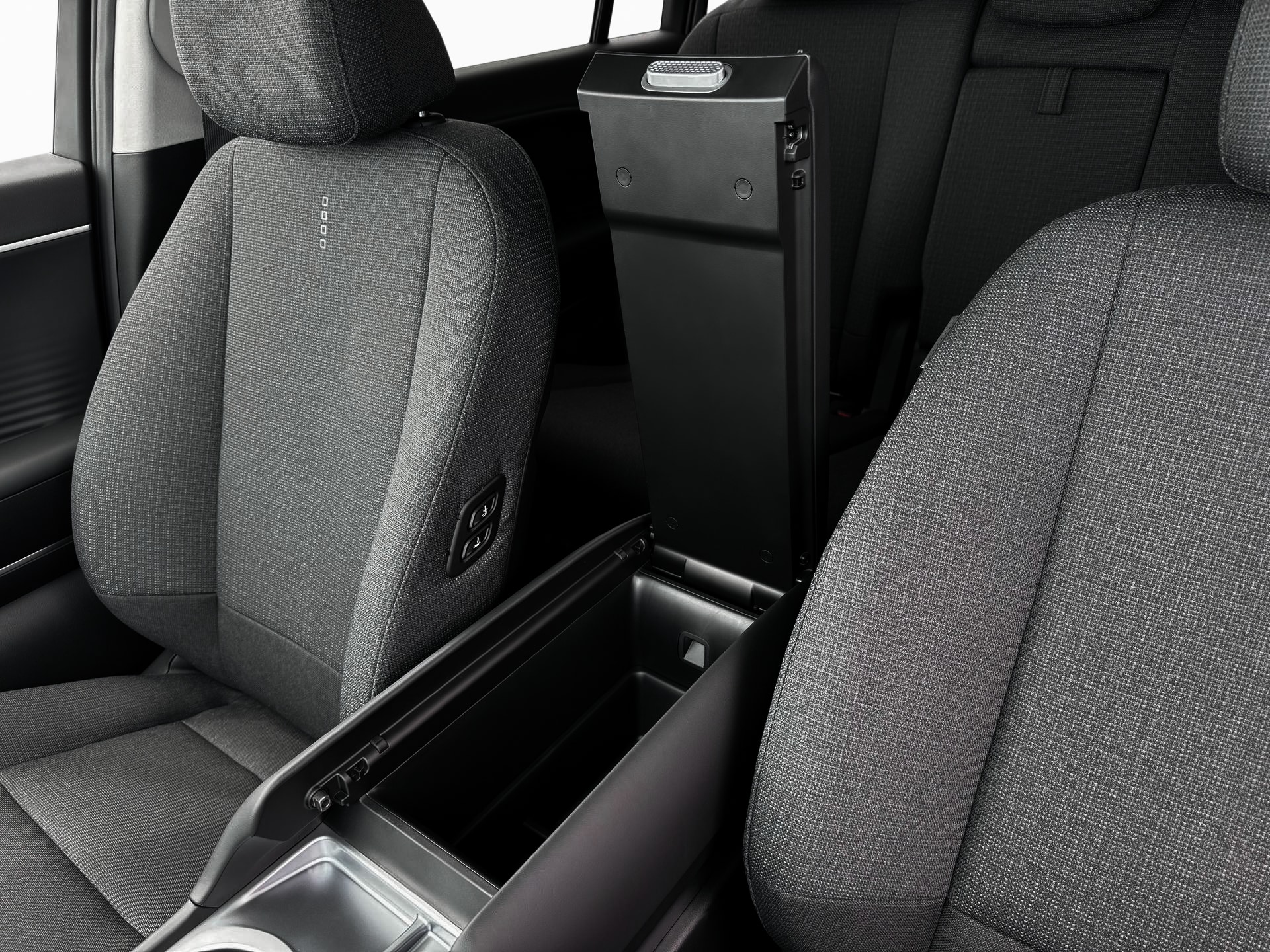 Thumbnail: 2026 Hyundai Ioniq - 18