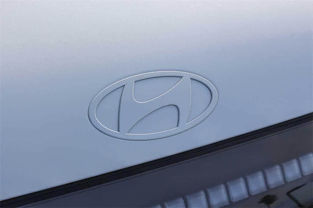 Thumbnail: 2026 Hyundai Ioniq - 13