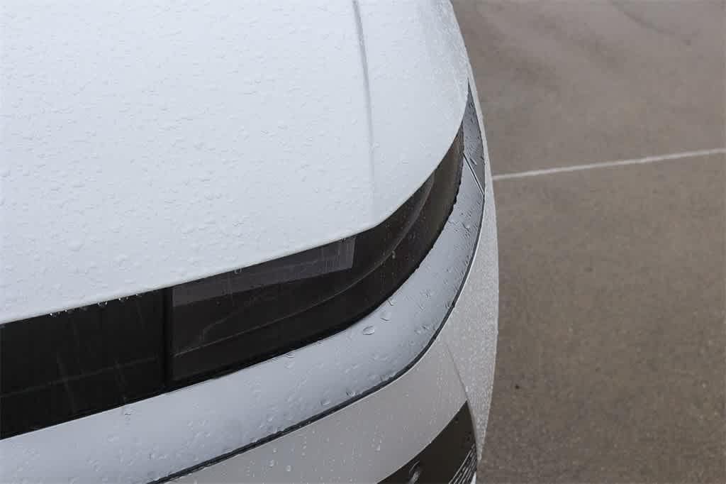 Thumbnail: 2026 Hyundai Ioniq 5 - 12