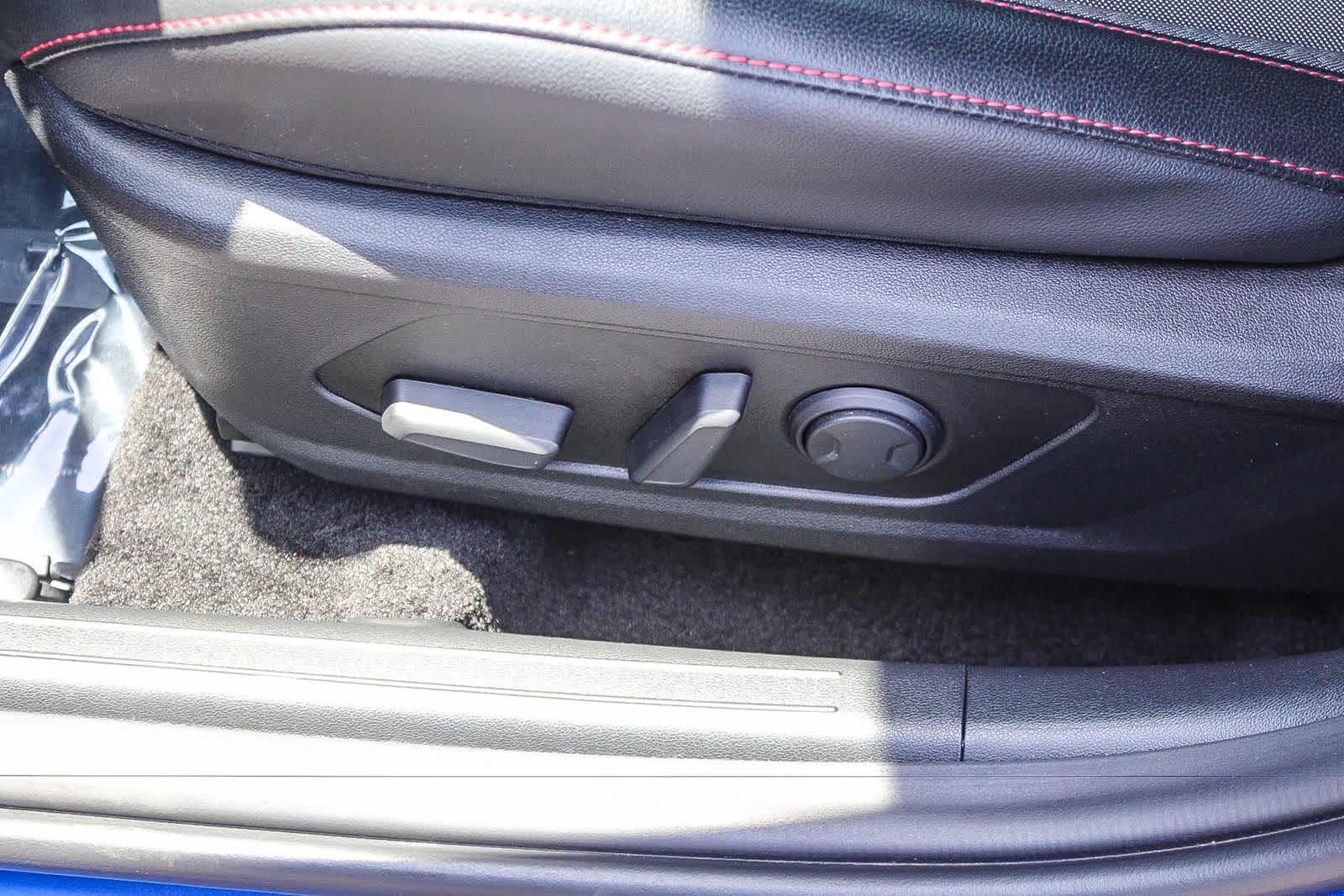 Thumbnail: 2025 Hyundai Elantra - 27