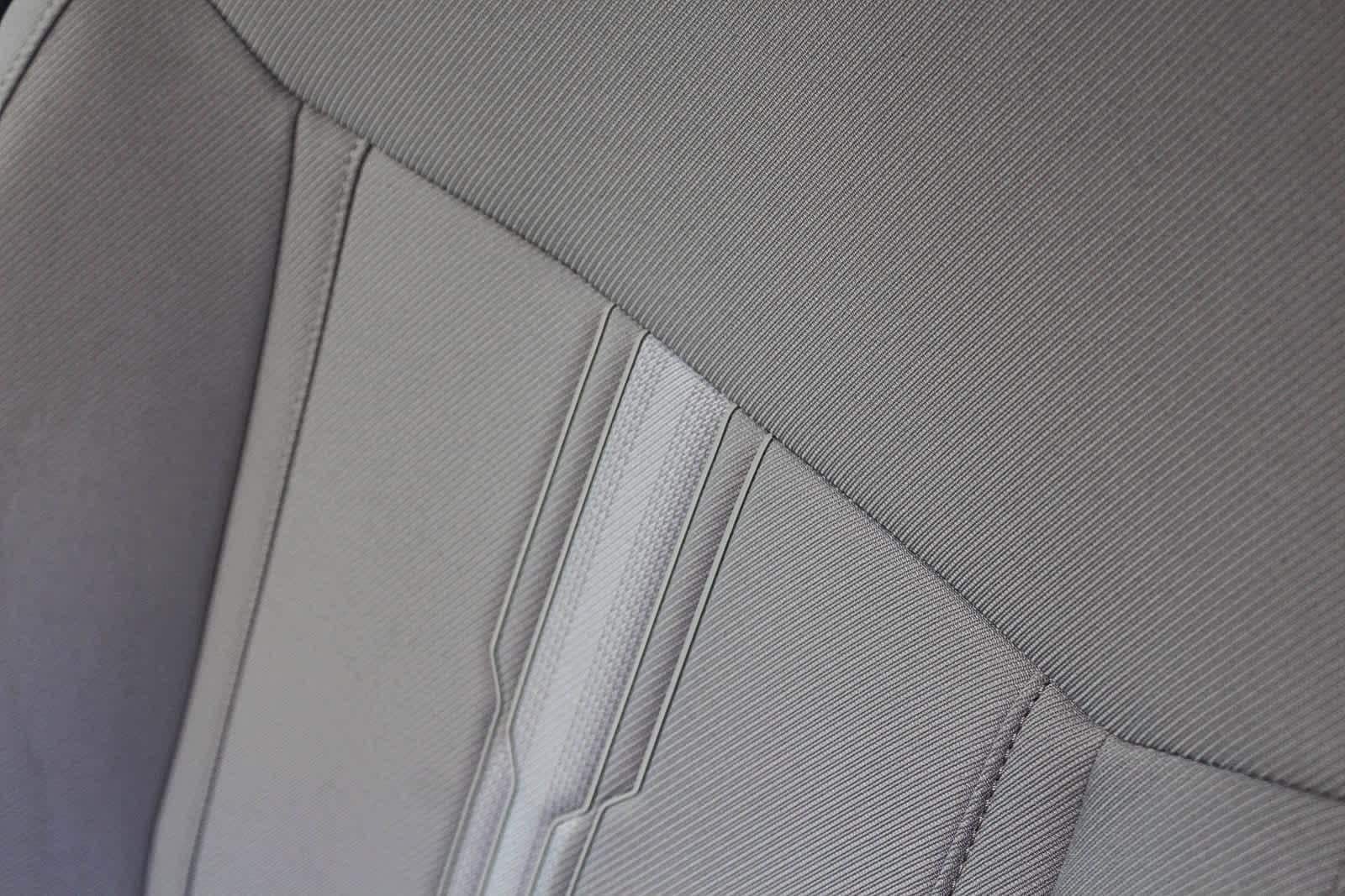 Thumbnail: 2026 Hyundai Tucson - 33