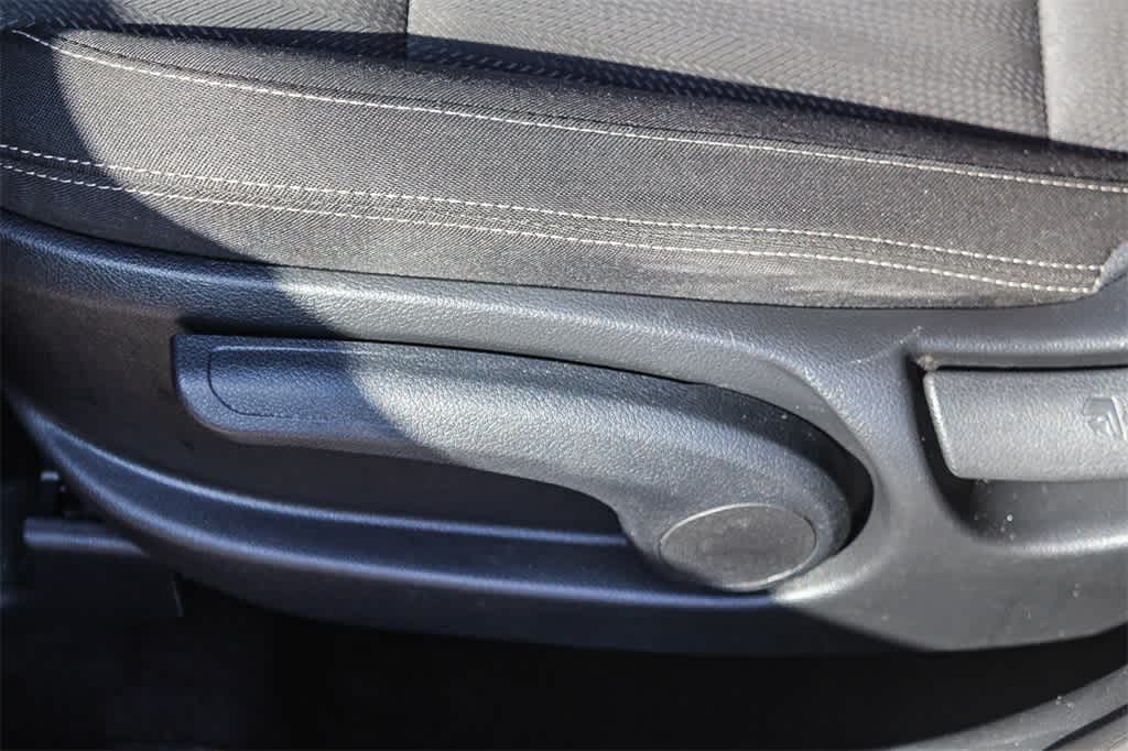 Thumbnail: 2021 Kia Sportage - 26