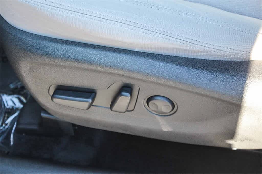 Thumbnail: 2018 Hyundai Tucson - 21