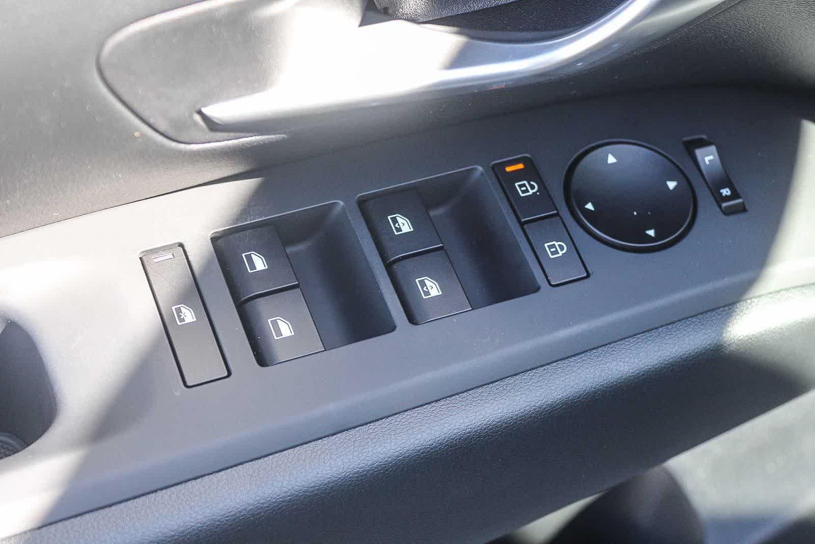 Thumbnail: 2026 Hyundai Tucson - 27