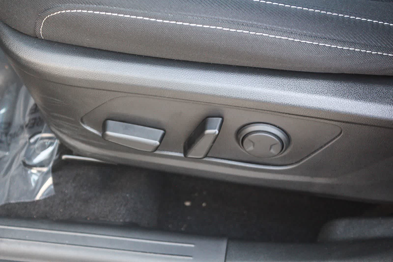 Thumbnail: 2023 Hyundai Tucson - 27