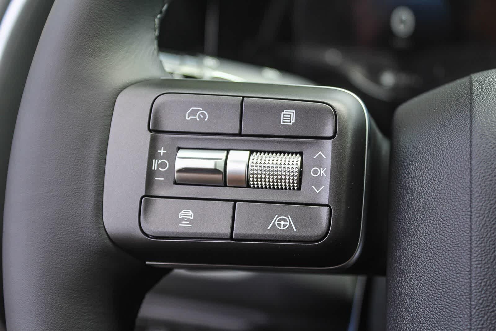 Thumbnail: 2026 Hyundai Palisade - 32