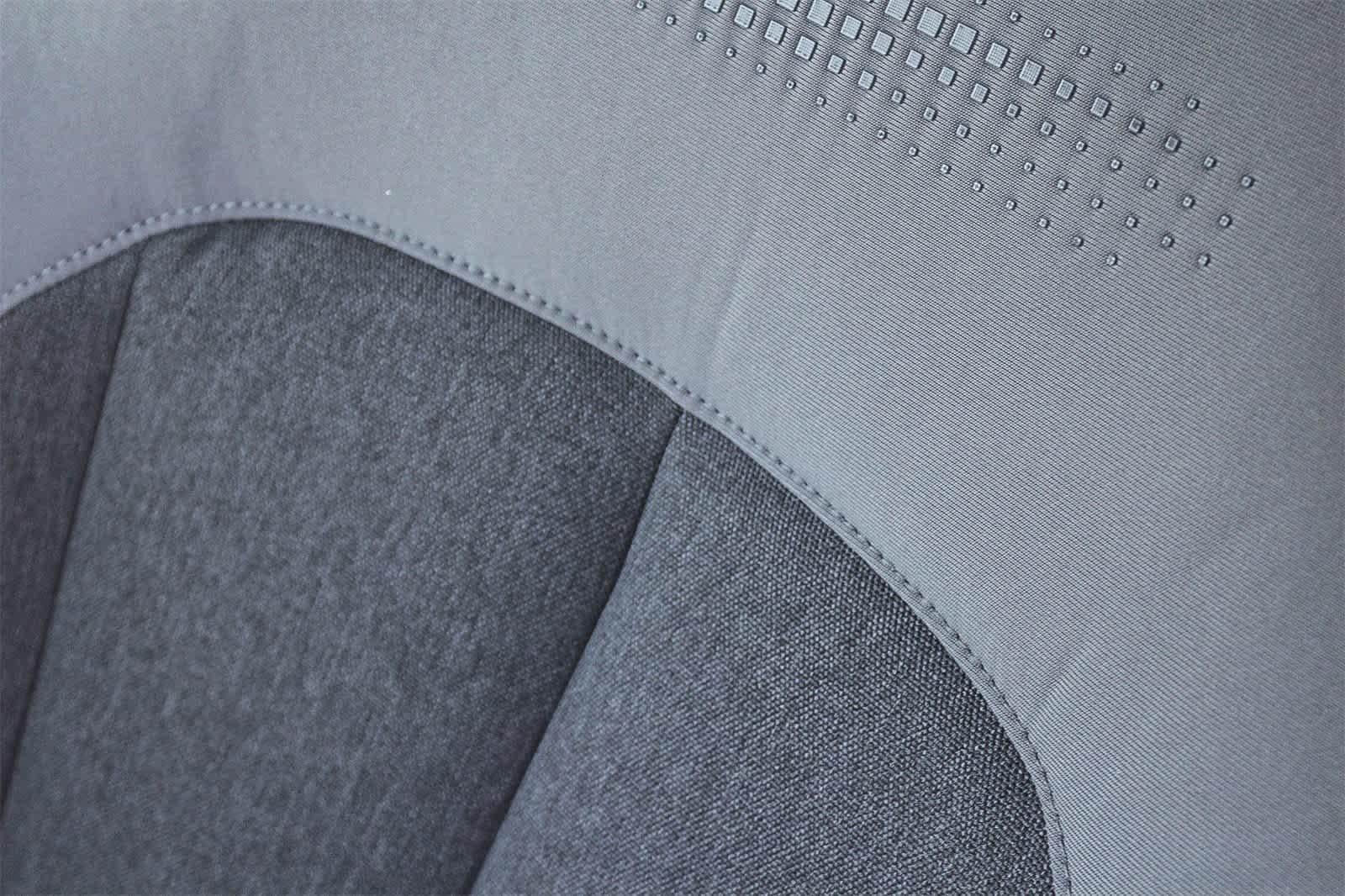 Thumbnail: 2026 Hyundai Ioniq 5 - 34