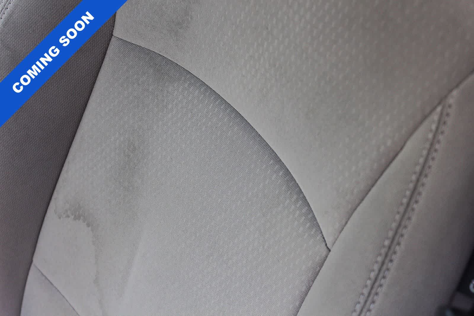 Thumbnail: 2015 Kia Optima - 33