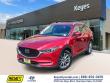 Used 2019 Mazda Mazda CX-5 Grand Touring Reserve SUV