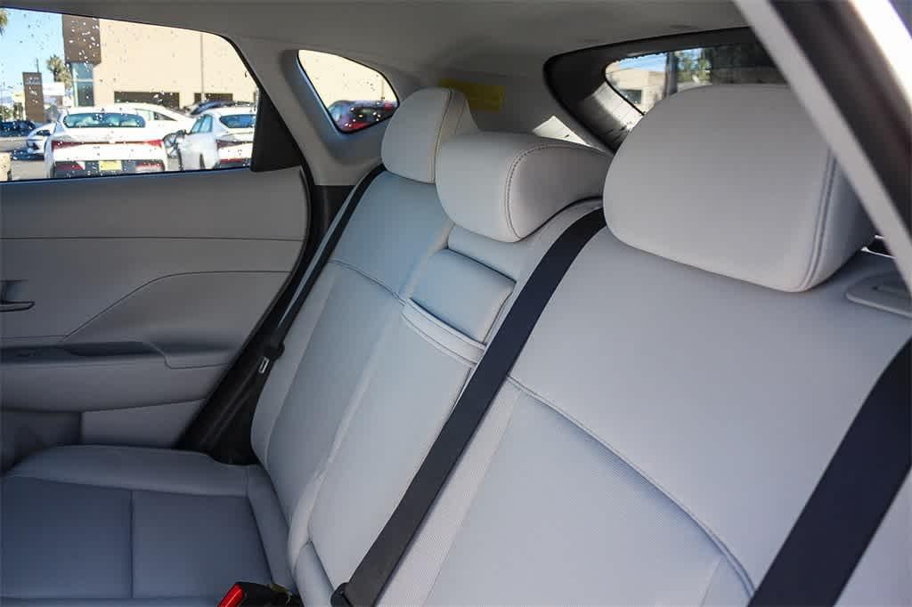 Thumbnail: 2026 Hyundai Kona - 20