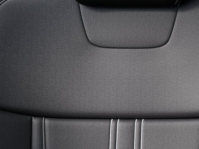 Thumbnail: 2026 Hyundai Tucson - 17