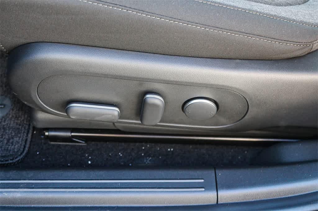 Thumbnail: 2026 Hyundai Ioniq 5 - 28