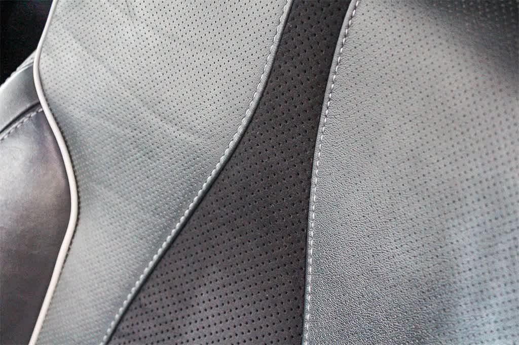 Thumbnail: 2019 Acura RDX - 36