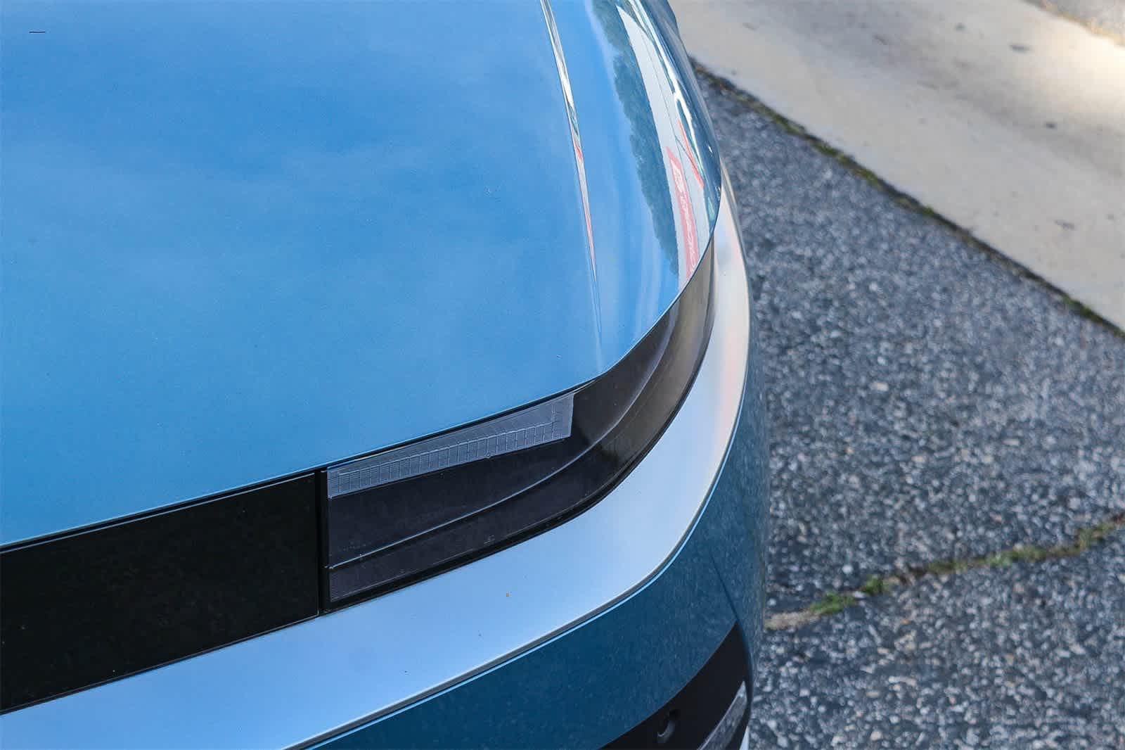 Thumbnail: 2026 Hyundai Ioniq 5 - 12