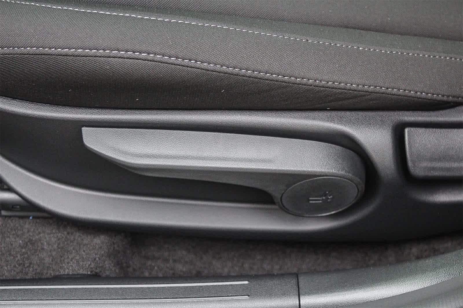 Thumbnail: 2026 Hyundai Elantra - 28