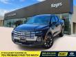 New 2026 Hyundai Santa Cruz SEL FWD Truck Crew Cab