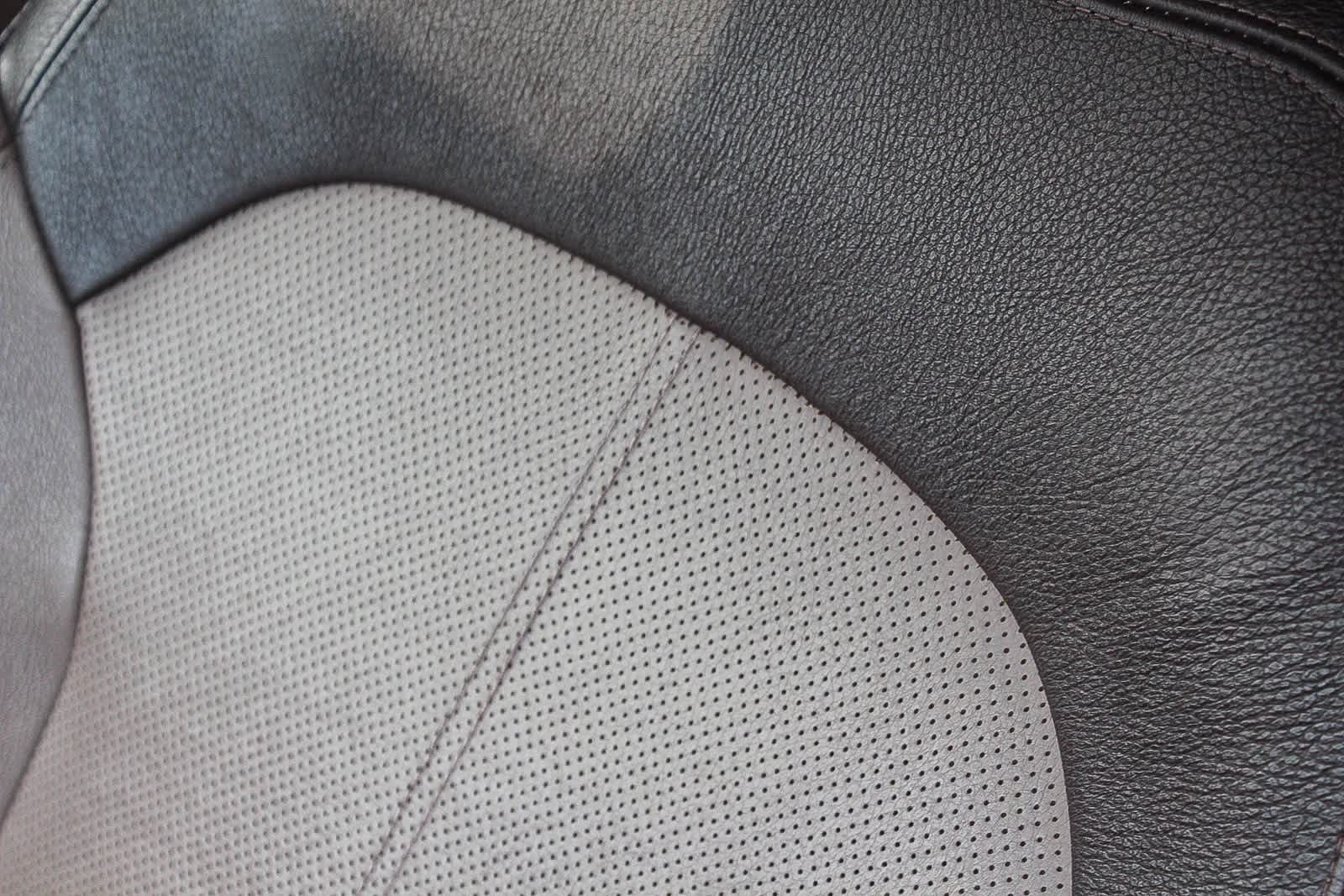 Thumbnail: 2012 Hyundai Tucson - 36