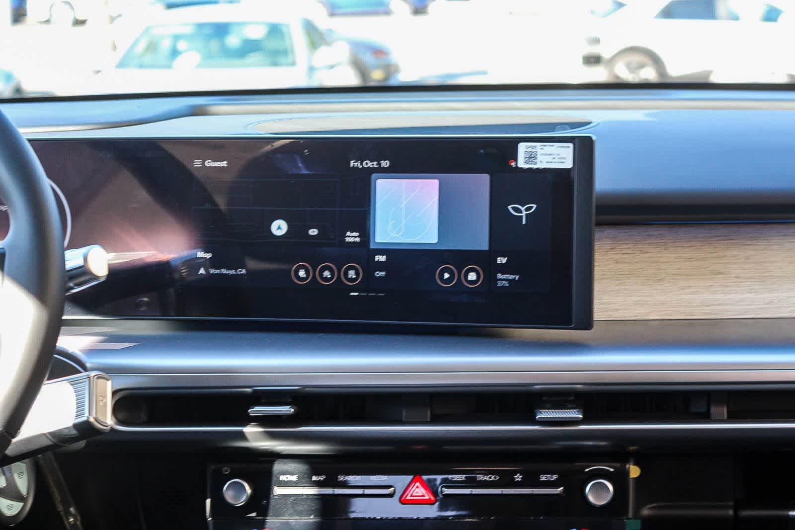 Thumbnail: 2026 Hyundai Ioniq - 19