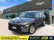 Certified 2024 Hyundai Kona SE SUV
