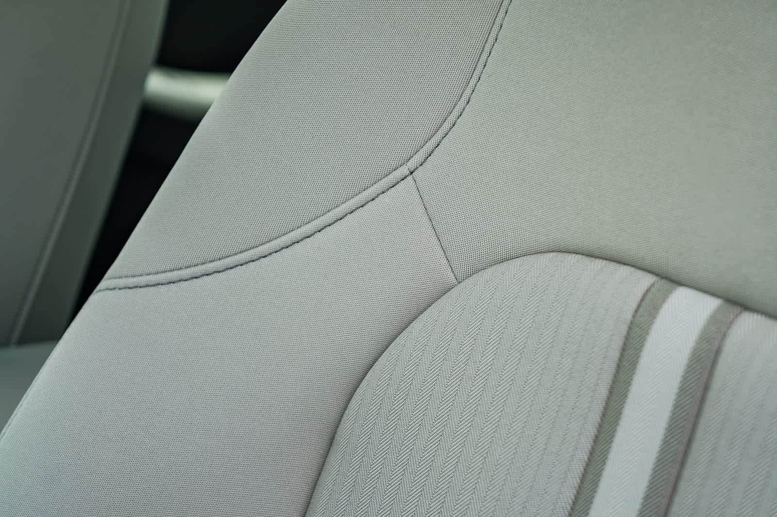 Thumbnail: 2025 Hyundai Sonata - 34