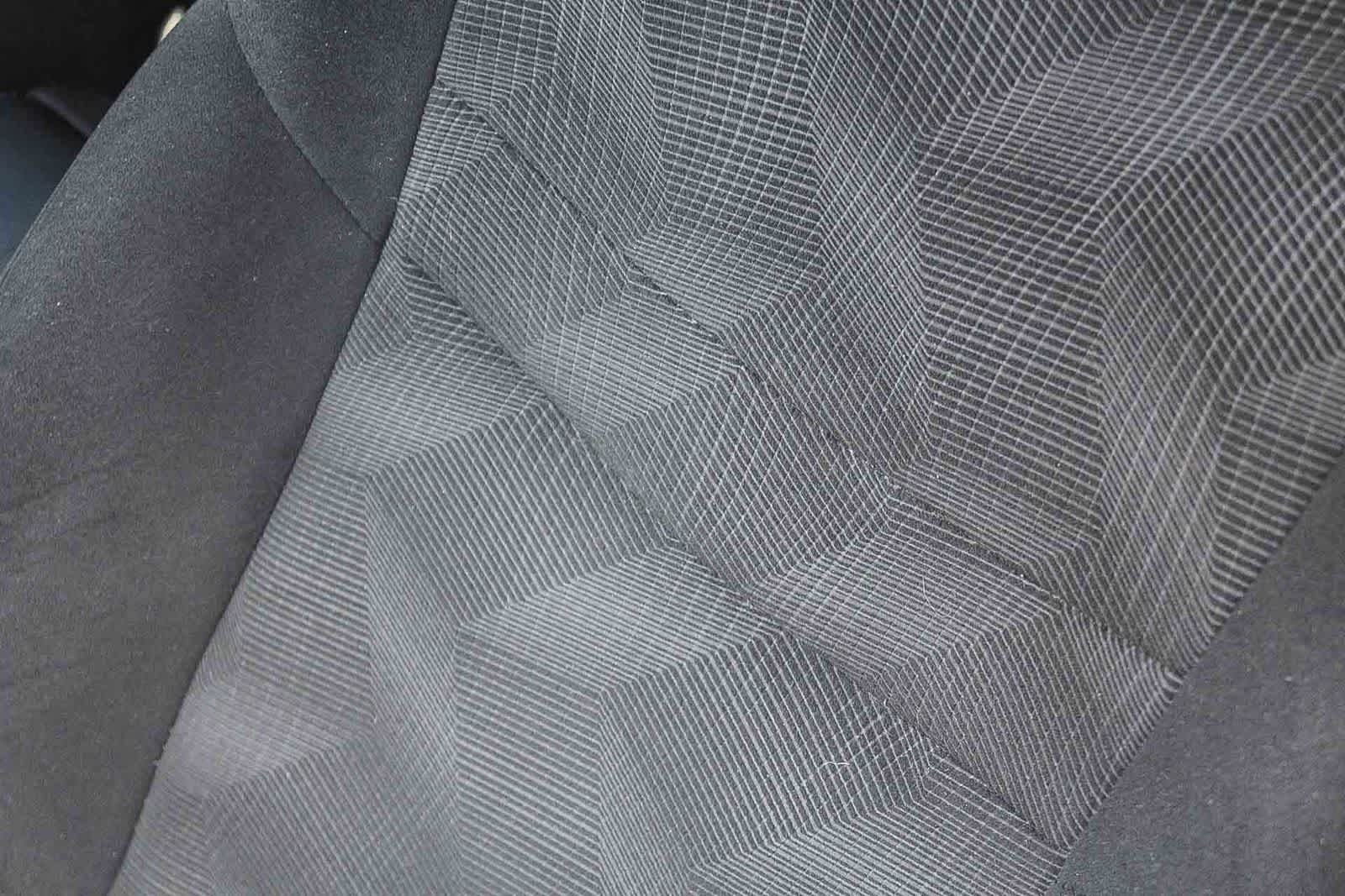 Thumbnail: 2016 Nissan Rogue - 36