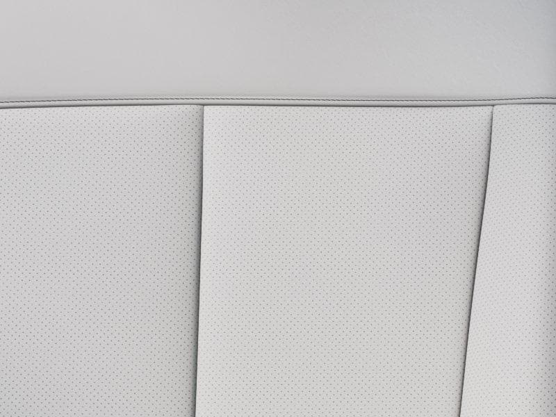 Thumbnail: 2026 Hyundai Ioniq 5 - 17