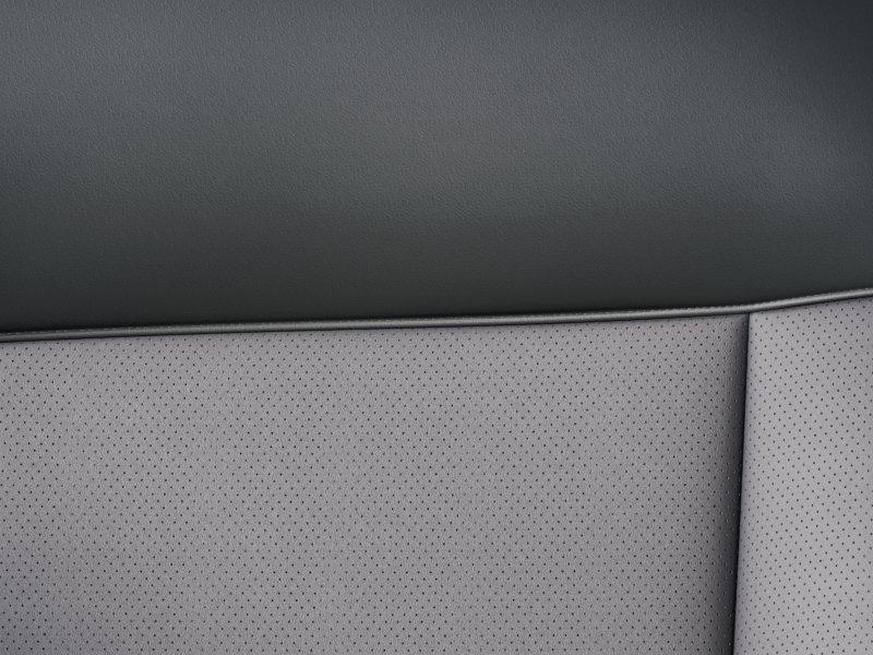 Thumbnail: 2026 Hyundai Kona - 17