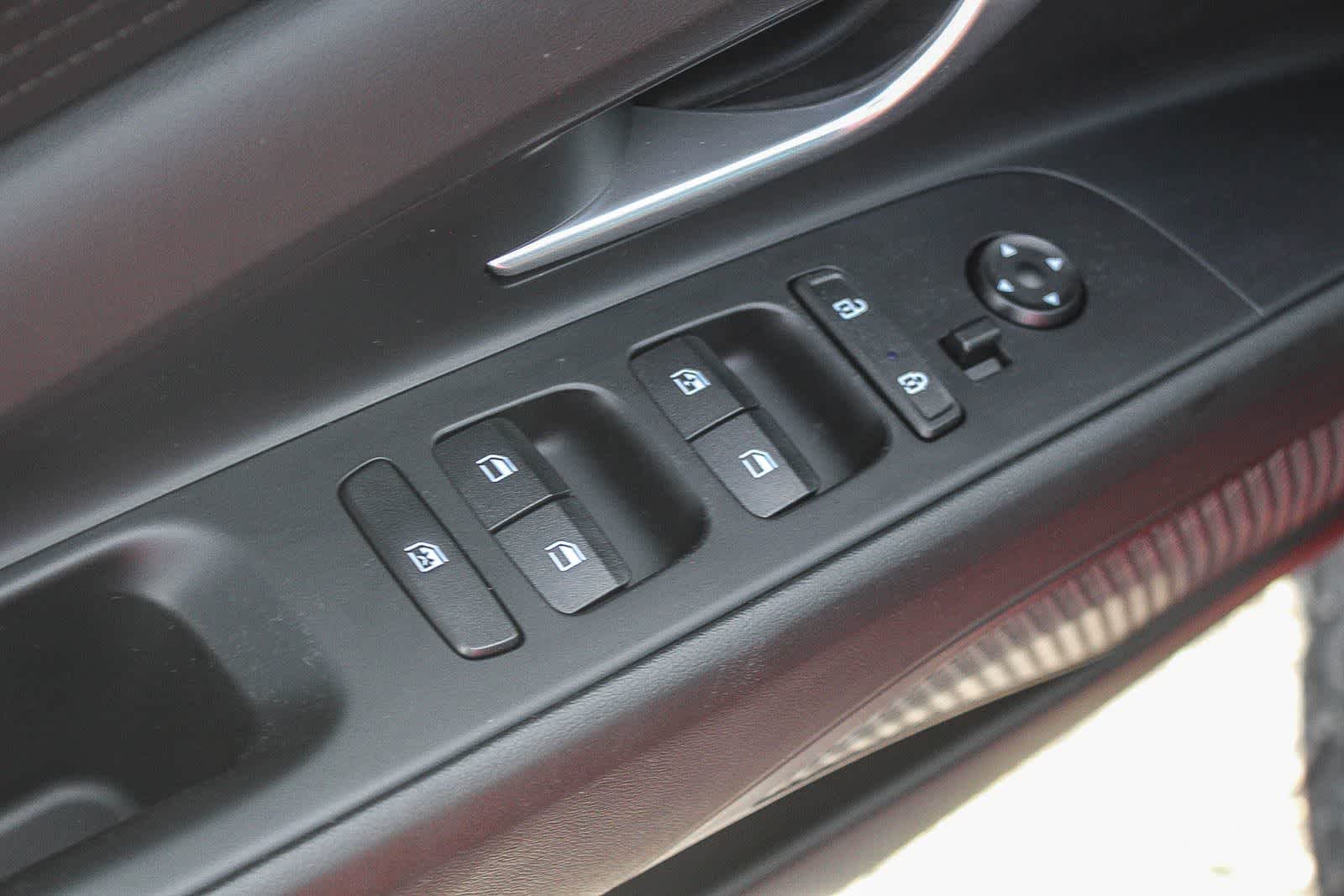 Thumbnail: 2023 Hyundai Elantra - 26