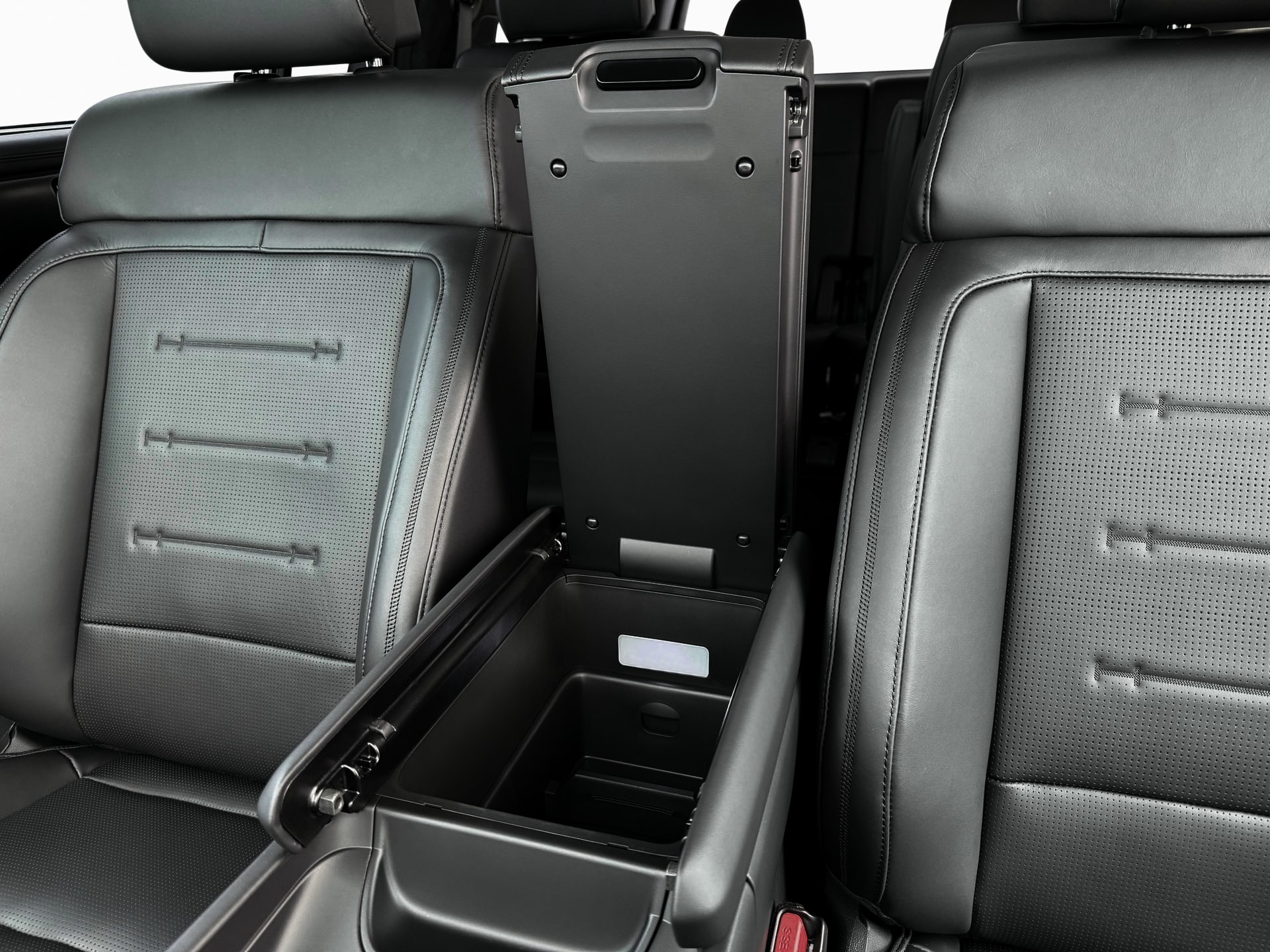 Thumbnail: 2025 Hyundai Santa Fe - 18