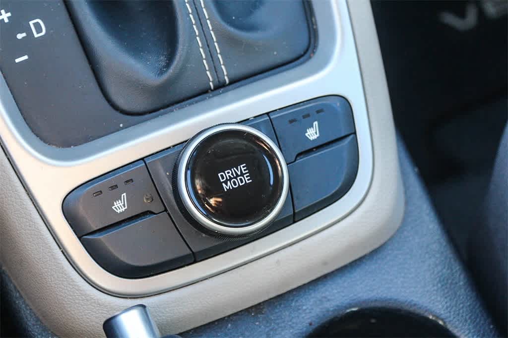 Thumbnail: 2020 Hyundai Venue - 34