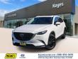 Used 2022 Mazda Mazda CX-9 Touring Plus SUV