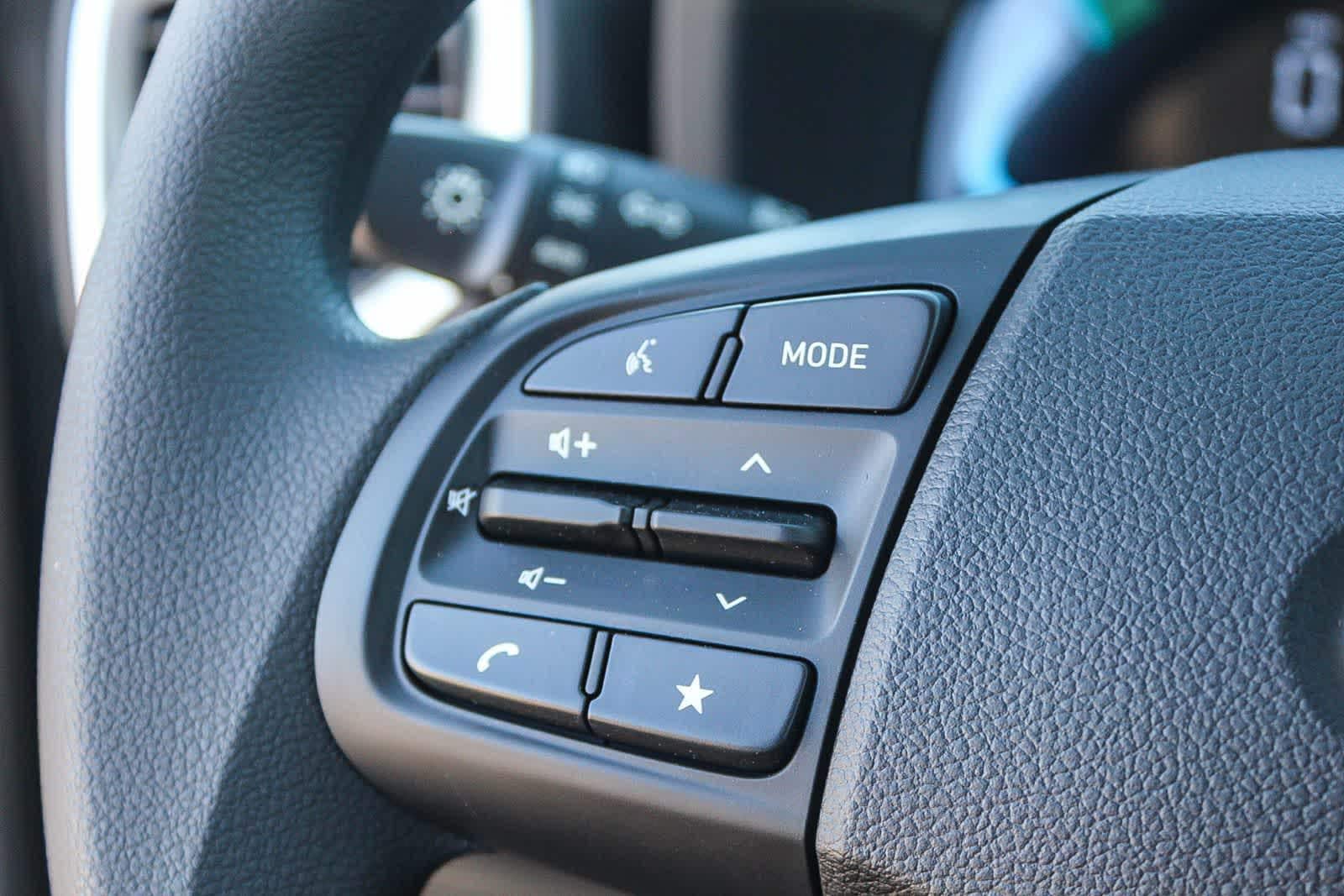 Thumbnail: 2026 Hyundai Venue - 32