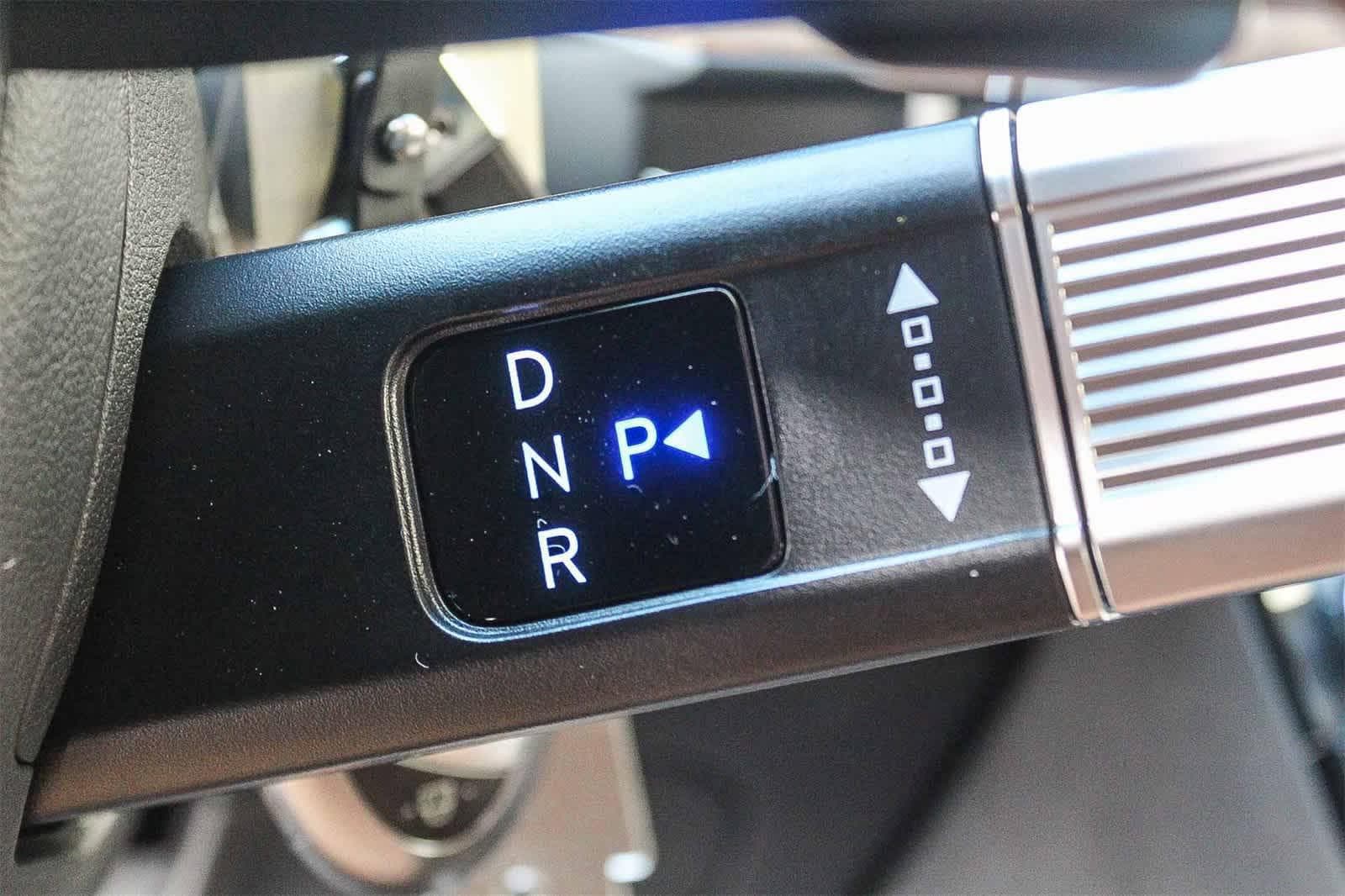 Thumbnail: 2026 Hyundai Santa Fe - 26