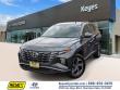 Certified 2023 Hyundai Tucson Plug-In Hybrid SEL SUV